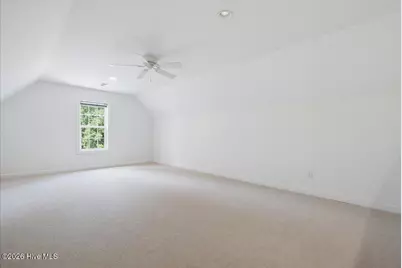 7 Moore Drive, Pinehurst, NC 28374 - Photo 24