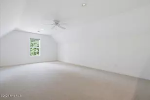 7 Moore Dr, Pinehurst, NC 28374 - Photo 24