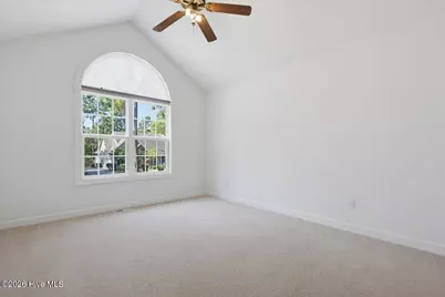 7 Moore Drive, Pinehurst, NC 28374 - Photo 28