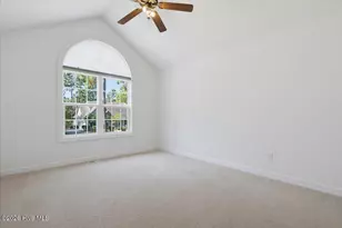 7 Moore Dr, Pinehurst, NC 28374 - Photo 28