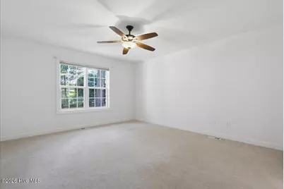 7 Moore Drive, Pinehurst, NC 28374 - Photo 14