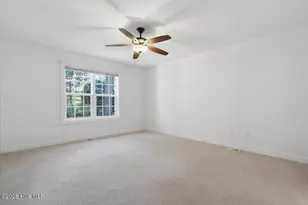 7 Moore Dr, Pinehurst, NC 28374 - Photo 14