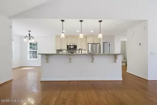 7 Moore Dr, Pinehurst, NC 28374 - Photo 10