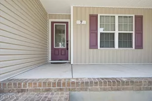 7 Moore Dr, Pinehurst, NC 28374 - Photo 2