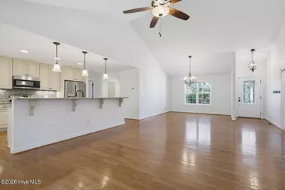 7 Moore Drive, Pinehurst, NC 28374 - Photo 6