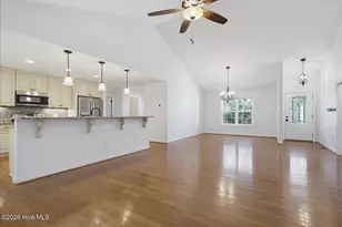 7 Moore Dr, Pinehurst, NC 28374 - Photo 6