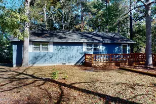 1593 W Kilbart Dr SW, Ocean Isle Beach, NC 28469 - Photo 2