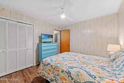 1593 W Kilbart Drive SW, Ocean Isle Beach, NC 28469 - Photo 16