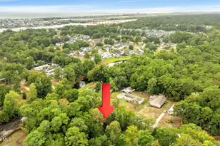 1593 W Kilbart Dr SW, Ocean Isle Beach, NC 28469 - Photo 50