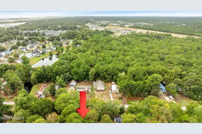 1593 W Kilbart Drive SW, Ocean Isle Beach, NC 28469 - Photo 48
