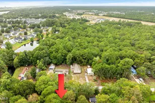 1593 W Kilbart Dr SW, Ocean Isle Beach, NC 28469 - Photo 48