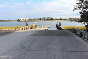 1593 W Kilbart Dr SW, Ocean Isle Beach, NC 28469 - Photo 40