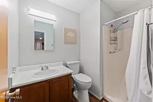 1593 W Kilbart Dr SW, Ocean Isle Beach, NC 28469 - Photo 14