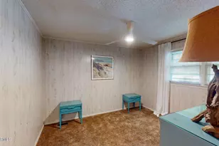 1593 W Kilbart Dr SW, Ocean Isle Beach, NC 28469 - Photo 20