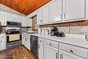 1593 W Kilbart Dr SW, Ocean Isle Beach, NC 28469 - Photo 8