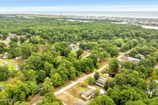 1593 W Kilbart Dr SW, Ocean Isle Beach, NC 28469 - Photo 46