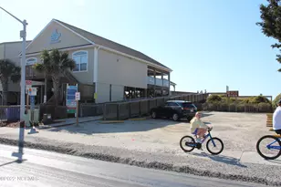 1593 W Kilbart Dr SW, Ocean Isle Beach, NC 28469 - Photo 38