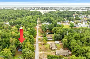 1593 W Kilbart Dr SW, Ocean Isle Beach, NC 28469 - Photo 44