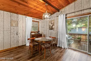 1593 W Kilbart Dr SW, Ocean Isle Beach, NC 28469 - Photo 6