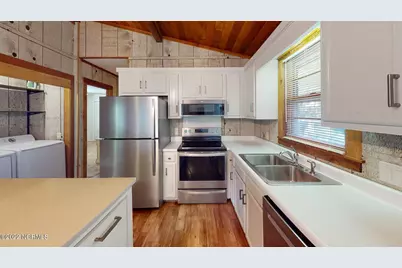 1593 W Kilbart Drive SW, Ocean Isle Beach, NC 28469 - Photo 12