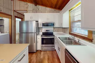 1593 W Kilbart Dr SW, Ocean Isle Beach, NC 28469 - Photo 12