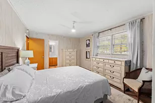 1593 W Kilbart Dr SW, Ocean Isle Beach, NC 28469 - Photo 12