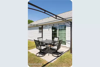 2402 Bloomsbury Court, Wilmington, NC 28411 - Photo 22