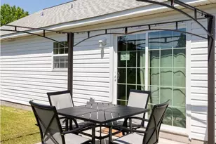 2402 Bloomsbury Ct, Wilmington, NC 28411 - Photo 22