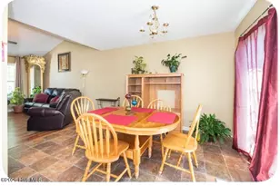2402 Bloomsbury Ct, Wilmington, NC 28411 - Photo 10