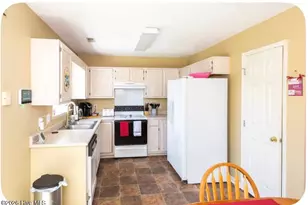2402 Bloomsbury Ct, Wilmington, NC 28411 - Photo 8