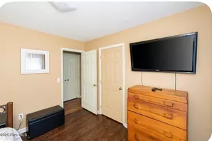 2402 Bloomsbury Ct, Wilmington, NC 28411 - Photo 16