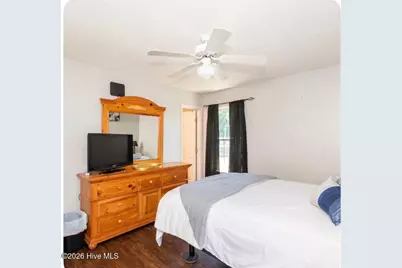 2402 Bloomsbury Court, Wilmington, NC 28411 - Photo 14