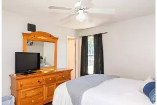 2402 Bloomsbury Ct, Wilmington, NC 28411 - Photo 14