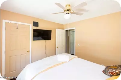 2402 Bloomsbury Court, Wilmington, NC 28411 - Photo 12