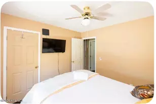 2402 Bloomsbury Ct, Wilmington, NC 28411 - Photo 12
