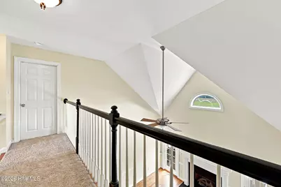 2041 Callies Court, Nashville, NC 27856 - Photo 22