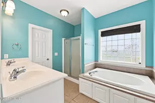 2041 Callies Ct, Nashville, NC 27856 - Photo 18