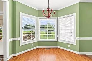 2041 Callies Ct, Nashville, NC 27856 - Photo 6