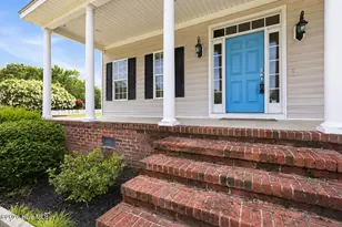 2041 Callies Ct, Nashville, NC 27856 - Photo 2