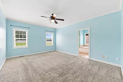 2041 Callies Court, Nashville, NC 27856 - Photo 16