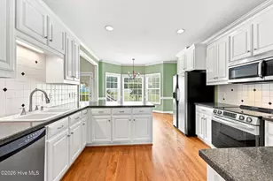 2041 Callies Ct, Nashville, NC 27856 - Photo 8