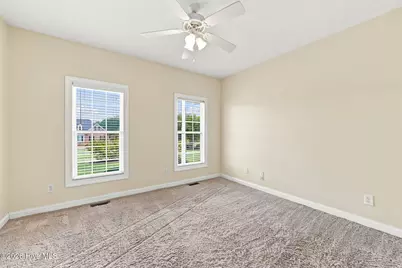 2041 Callies Court, Nashville, NC 27856 - Photo 12