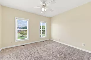 2041 Callies Ct, Nashville, NC 27856 - Photo 12
