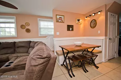310 Holly Lane, Cape Carteret, NC 28584 - Photo 16