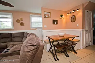 310 Holly Ln, Cape Carteret, NC 28584 - Photo 16