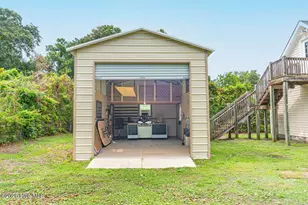 310 Holly Ln, Cape Carteret, NC 28584 - Photo 50