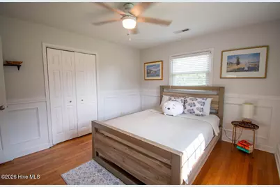 310 Holly Lane, Cape Carteret, NC 28584 - Photo 30