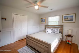 310 Holly Ln, Cape Carteret, NC 28584 - Photo 30
