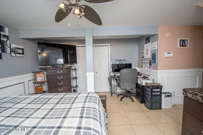 310 Holly Lane, Cape Carteret, NC 28584 - Photo 38