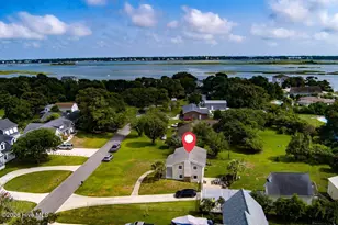 310 Holly Ln, Cape Carteret, NC 28584 - Photo 60